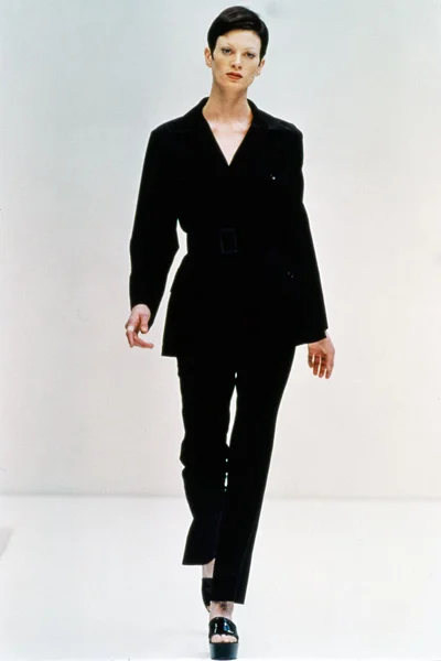 Look 66